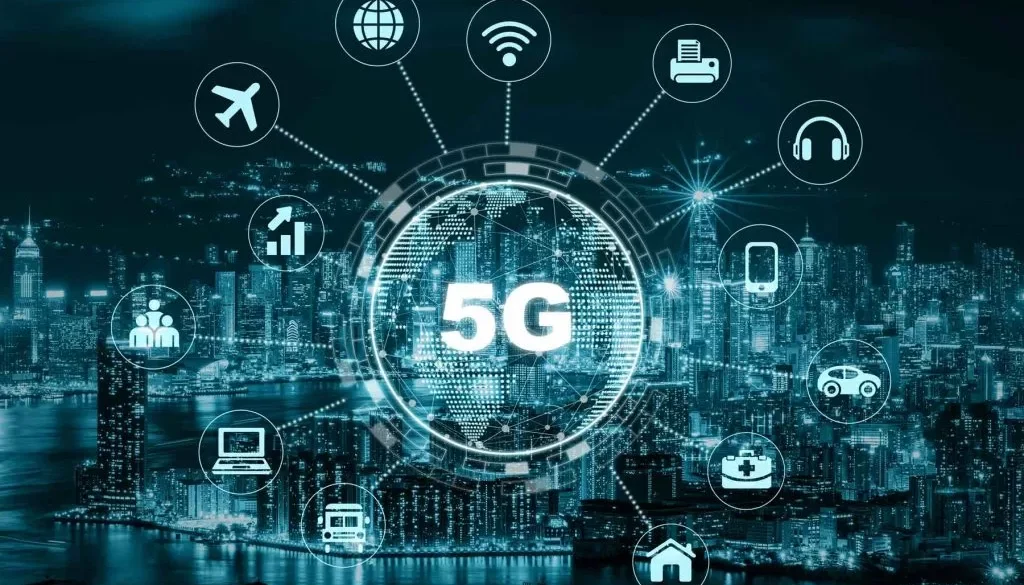 5g