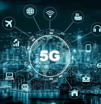 5g