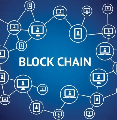 Blockchain1